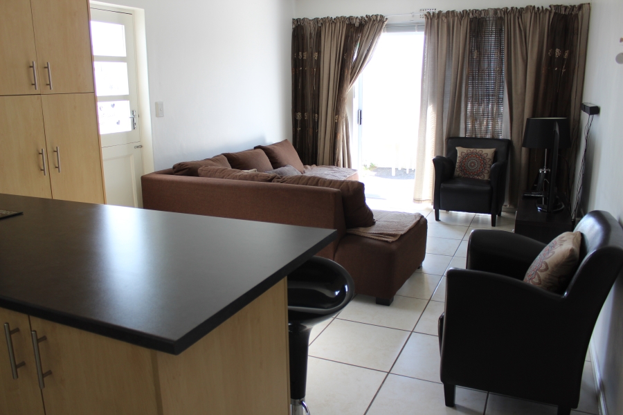 2 Bedroom Property for Sale in Olifantskop Western Cape